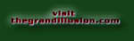 visit thegrandillusion.com